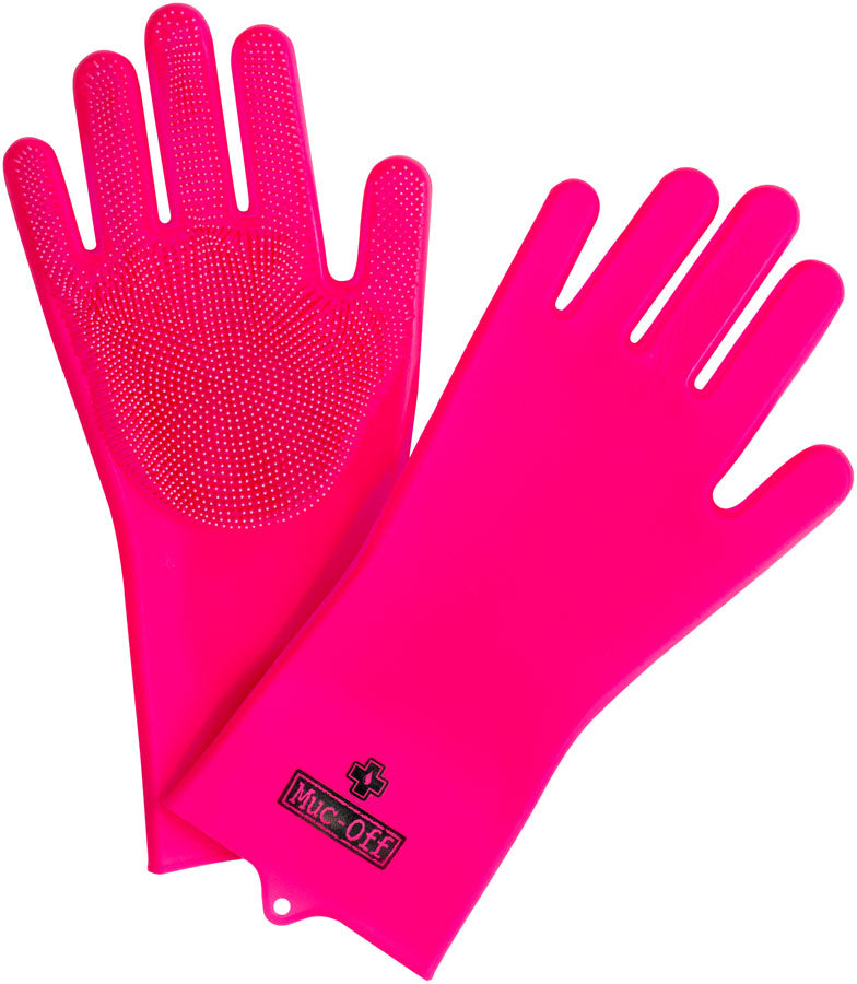 muc-off-deep-scrubber-gloves-xlarge