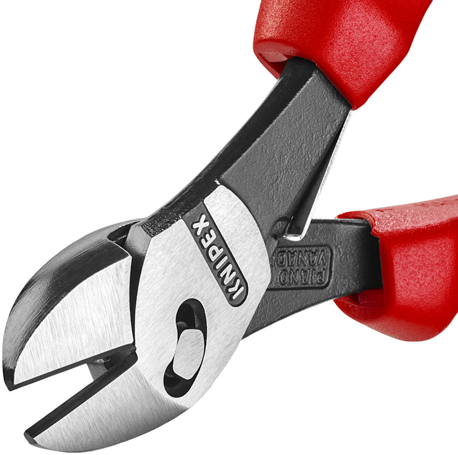 knipex-7-1-4-twinforce-diagonal-super-cutters