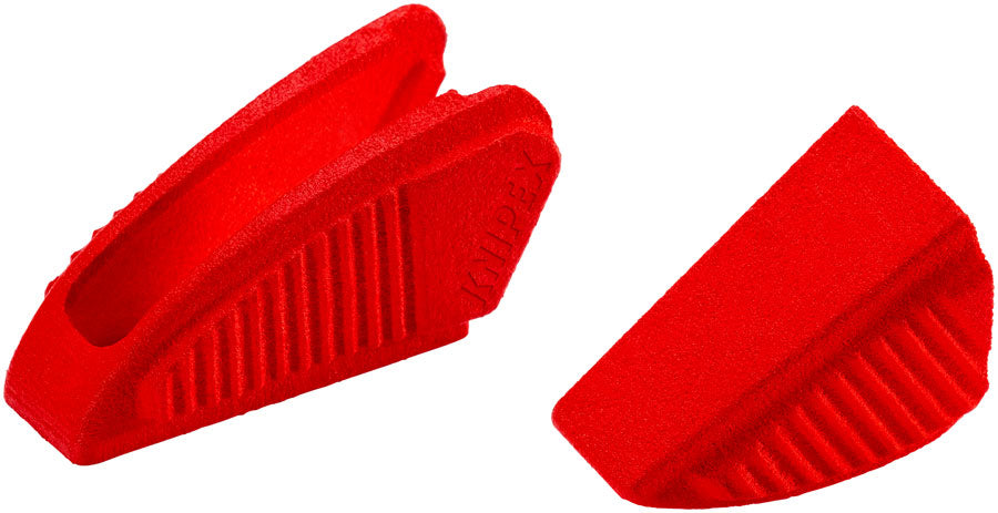 knipex-jaw-protectors-for-7-1-4-pliers-wrench
