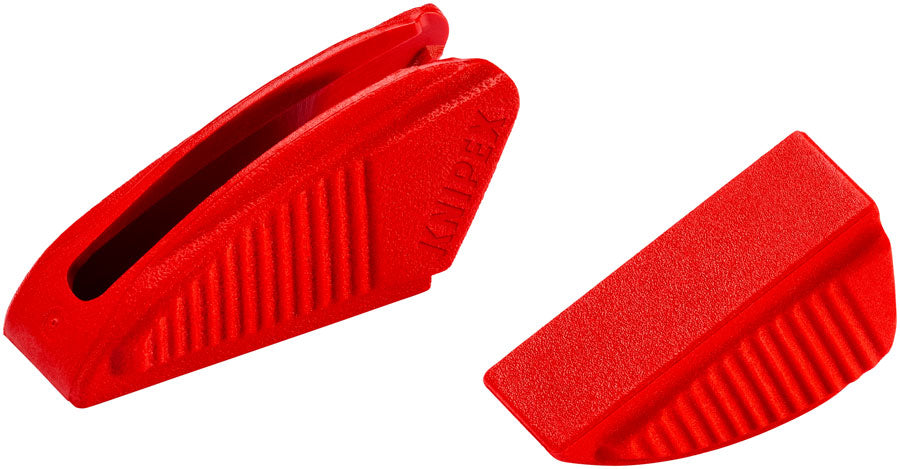 knipex-jaw-protectors-for-10-pliers-wrench