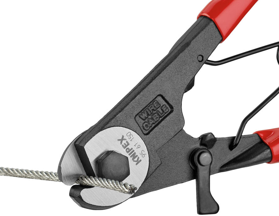 knipex-6-bowden-cable-cutter