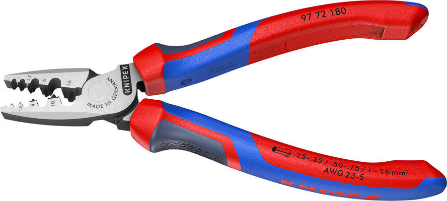 knipex-7-1-4-crimping-pliers-for-wire-ferrules