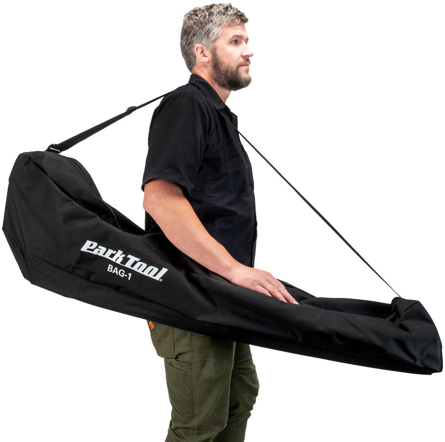 park-tool-travel-repair-stand-travel-and-storage-bag