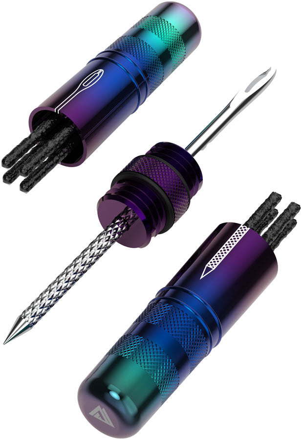kom-cycling-tubeless-tire-repair-tool-iridescent