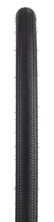 teravail-rampart-tire-700-x-35-tubeless-folding-black-durable-fast-compound