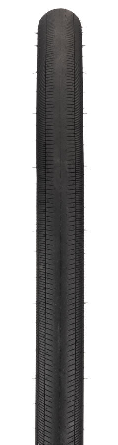 teravail-rampart-tire-700-x-45-tubeless-folding-black-durable-fast-compound