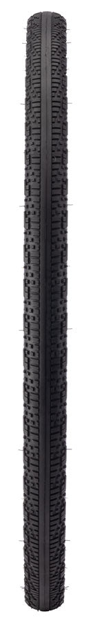 teravail-washburn-tire-650-x-47-tubeless-folding-tan-light-and-supple-fast-compound