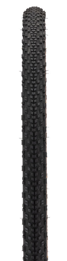 teravail-rutland-tire-700-x-40-tubeless-folding-tan-durable-fast-compound