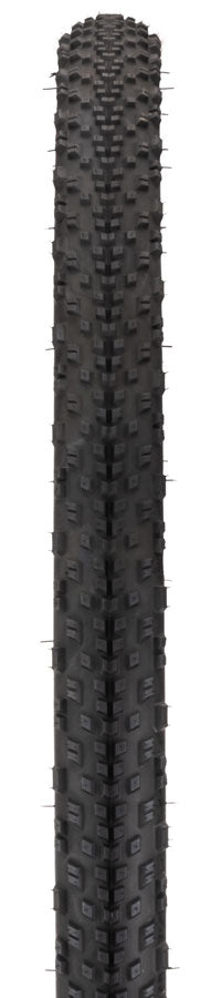 teravail-rutland-tire-700-x-45-tubeless-folding-black-durable-fast-compound