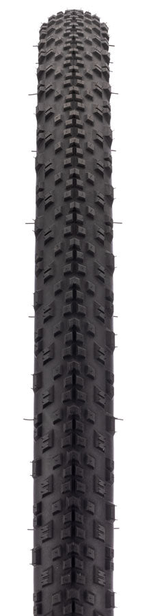 teravail-rutland-tire-700-x-50-tubeless-folding-black-durable-fast-compound