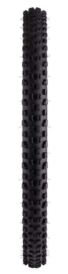 teravail-kessel-tire-27-5-x-2-5-tubeless-folding-black-durable-grip-plus-compound