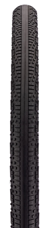teravail-washburn-tire-700-x-50-tubeless-folding-black-light-and-supple-fast-compound