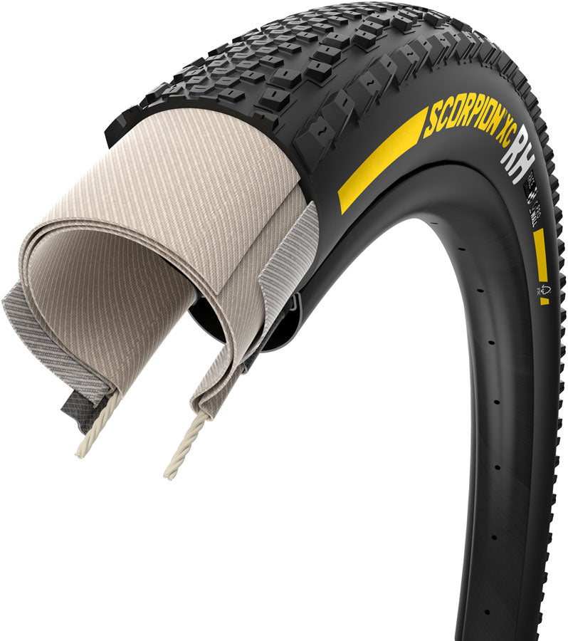 pirelli-scorpion-xc-rh-tire-29-x-2-4-tubeless-folding-yellow-label-team-edition-prowall-race