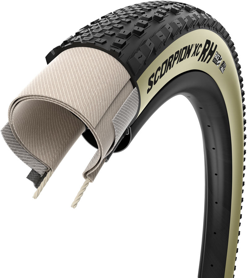 pirelli-scorpion-xc-rh-tire-29-x-2-4-tubeless-folding-retro-prowall-race