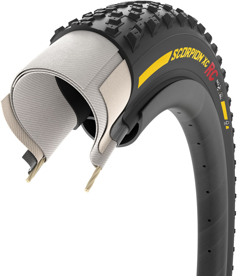 pirelli-scorpion-xc-rc-tire-29-x-2-4-tubeless-folding-yellow-label-team-edition-prowall-race