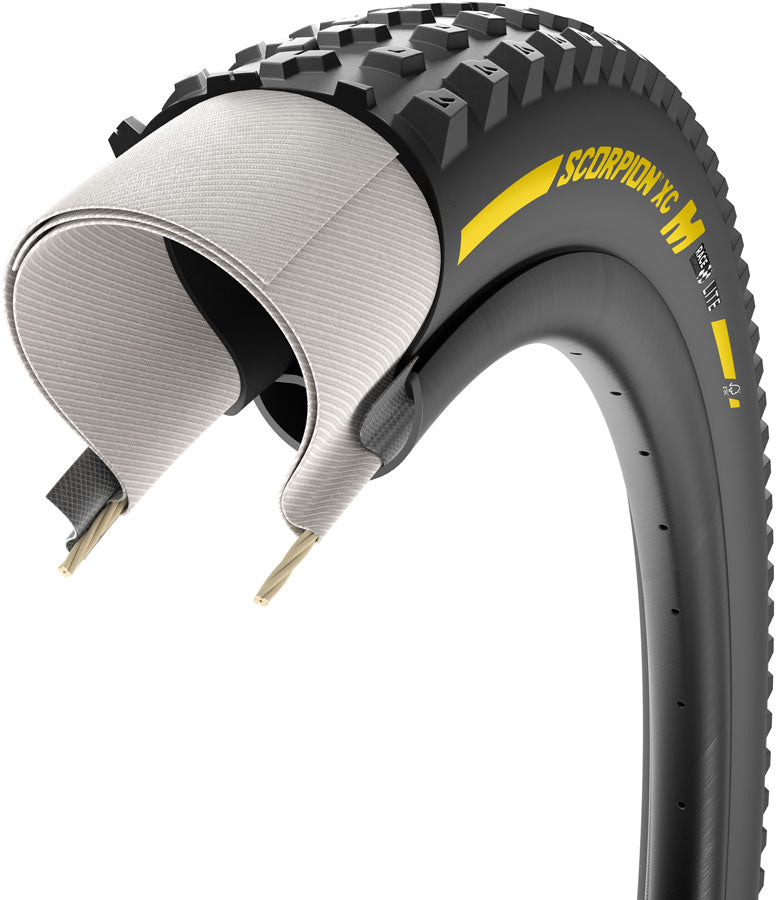 pirelli-scorpion-xc-m-tire-29-x-2-4-tubeless-folding-yellow-label-team-edition-lite-race