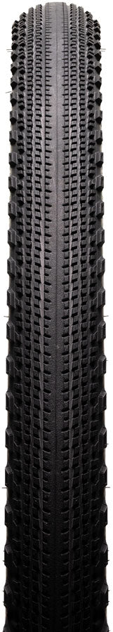 kenda-crusher-tire-700-x-35-tubeless-folding-black-race-pace-k-series