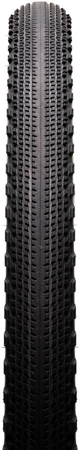 kenda-crusher-tire-700-x-45-tubeless-folding-black-adventure-tough-k-series