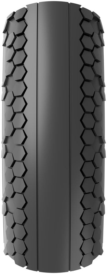 vittoria-terreno-t10-hardpack-tire-700-x-32-tubeless-folding-black-cyclocross-endurance-g2-0