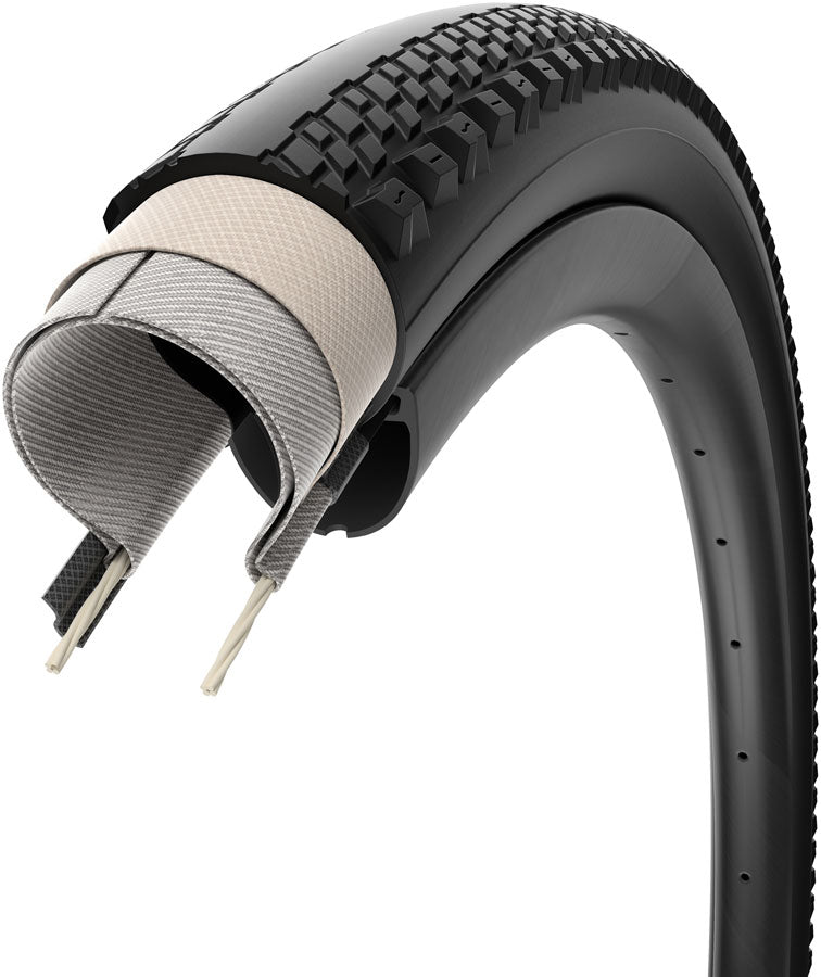 pirelli-cinturato-gravel-rh-tire-700-x-40-tubeless-folding-black-smartevo-gr-prowall-gravel-high-performance