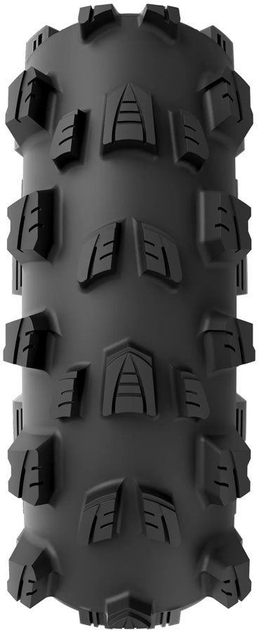 vittoria-mostro-trail-tire-29-x-2-4-tubeless-folding-black-4c-graphene-trail-g2-0-e-bike