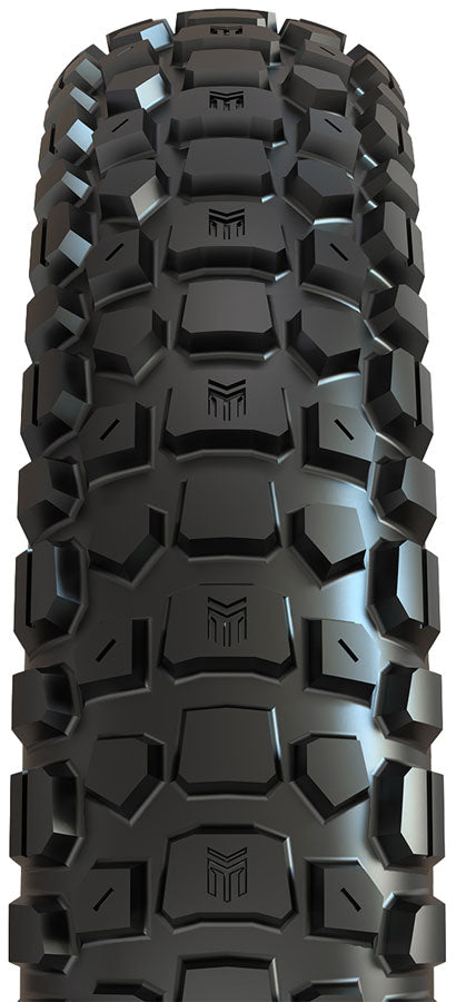 maxxis-maxxventure-mt-tire-20-x-4-0-clincher-wire-black-e-50