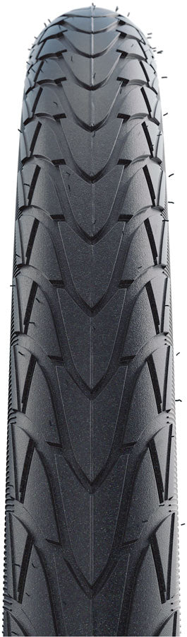 schwalbe-marathon-racer-tire-700-x-35-clincher-wire-black-reflex-raceguard-addix-green-e-50