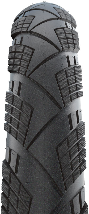 schwalbe-marathon-efficiency-tire-26-x-2-15-clincher-wire-black-reflex-performance-raceguard-addix-green-e-50