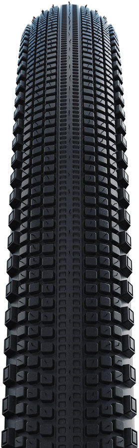schwalbe-g-one-comp-plus-tire-700-x-50-clincher-wire-black-reflex-active-punctureguard-green-e-25