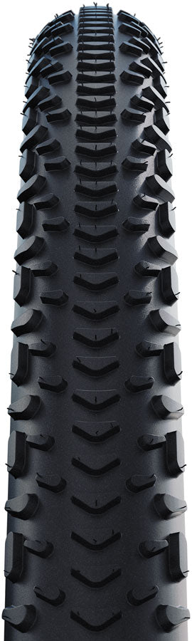 schwalbe-g-one-rx-pro-tire-700-x-55-tubeless-folding-black-pro-v-guard-addix-race-e-25