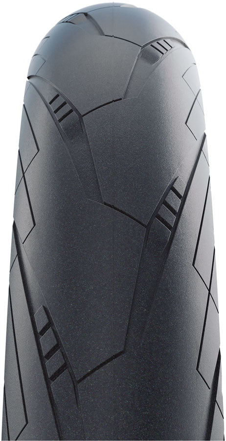 schwalbe-motion-super-moto-tire-650b-x-62-27-5-x-2-40-clincher-wire-black-reflex-std-raceguard-db-defense-addix-green-e-50