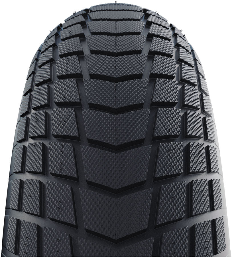 schwalbe-motion-super-moto-x-tire-20-x-4-00-clincher-wire-black-reflex-standard-raceguard-db-defense-addix-green-e-50