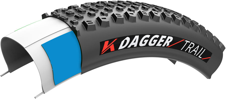 kenda-dagger-tire-29-x-2-40-tubeless-folding-black-trail-k-series