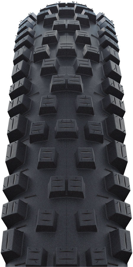 schwalbe-nobby-nic-tire-27-5-x-2-60-tubeless-folding-black-standard-addix-green-e-50