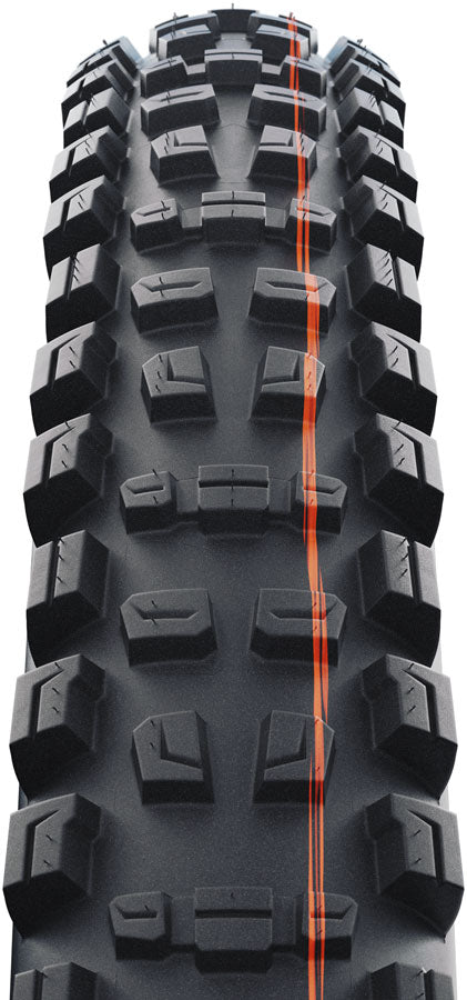 schwalbe-romy-tire-27-5-x-2-50-tubeless-folding-black-pro-gravity-soft-radial-e-50