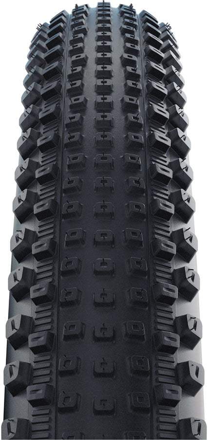 schwalbe-rick-tire-29-x-2-40-tubeless-folding-black-evolution-speed-e-50