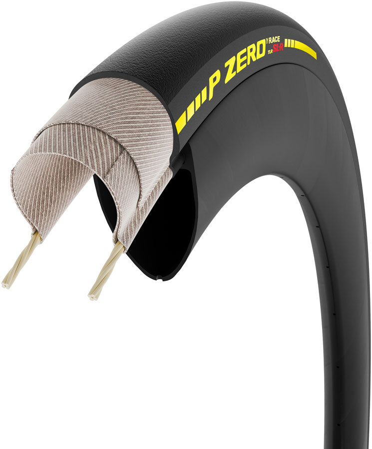 pirelli-p-zero-race-tlr-sl-r-tire-700-x-28-tubeless-folding-yellow-label-team-edition-smartevo2