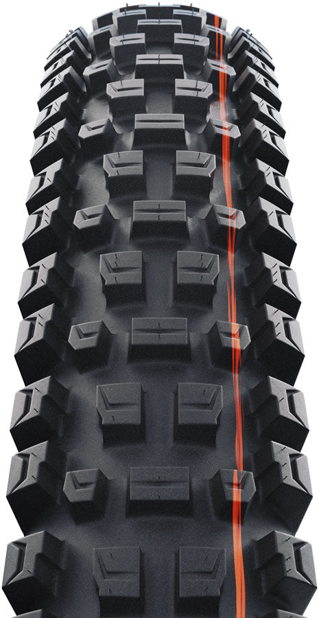 schwalbe-albert-tire-27-5-x-2-50-tubeless-folding-black-evolution-line-gravity-pro-addix-soft-radial-e-50-1