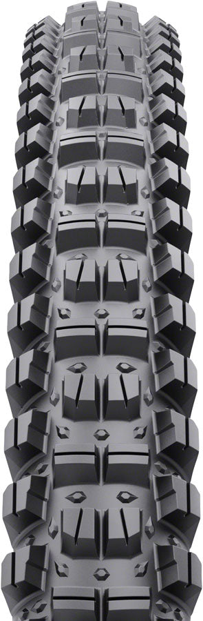 WTB Judge Tire - 29 x 2.4, TCS Tubeless, Folding, Black, Light/High Grip, TriTec, SG2, E25