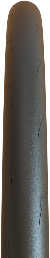 maxxis-high-road-tire-700-x-28-tubeless-folding-black-hypr-k2-one70