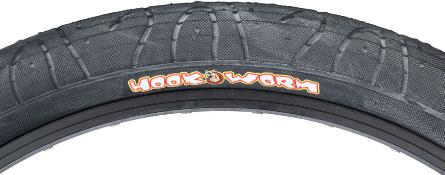 maxxis-hookworm-tire-24-x-2-5-clincher-wire-black-single