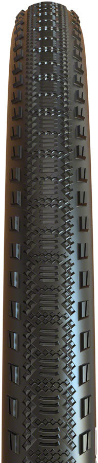 maxxis-reaver-tire-700-x-50-tubeless-folding-black-hypr-x-exo