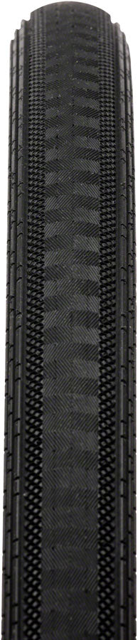 panaracer-gravelking-ss-plus-tire-700-x-43-tubeless-folding-black-protite-protection