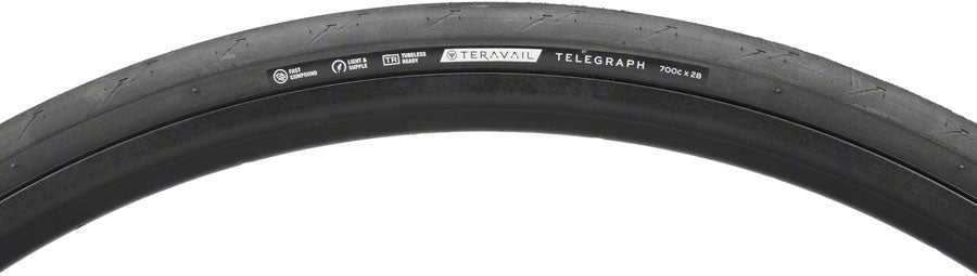 teravail-telegraph-tire-700-x-28-tubeless-folding-black-light-and-supple