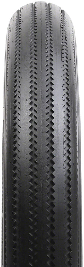 tire-vee-zigzag-20x4-0-black-bk-wire-26-enduro-over-ride-e50