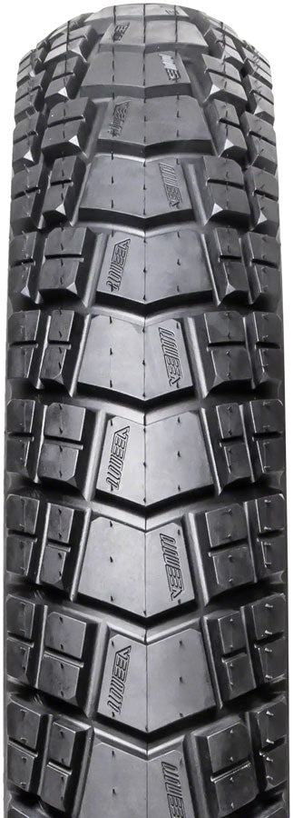 vee-tire-co-huntsman-tire-24-x-3-0-clincher-wire-black-performance-override-powerwall-e-bike-e-50