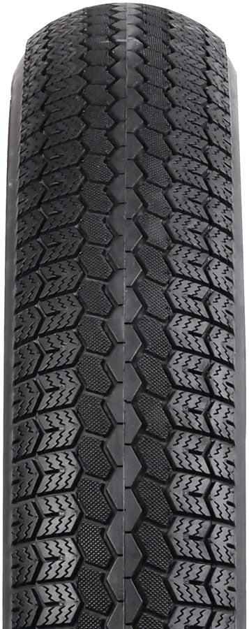 tire-vee-snowball-20x4-0-black-bk-wire-26-enduro-over-ride-e50-8-20psi
