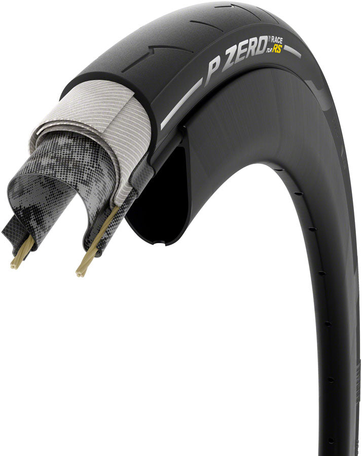 pirelli-p-zero-race-tlr-rs-tire-700-x-35-tubeless-folding-black-speedcore-smartevo