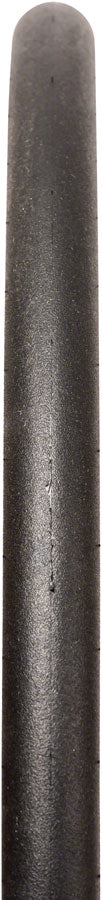 tire-pan-agilest-700x28-fold-tbls-bk-bk