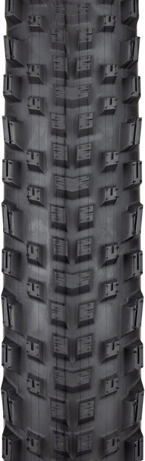 teravail-ehline-tire-27-5-x-2-5-tubeless-folding-tan-durable-fast-compound-1